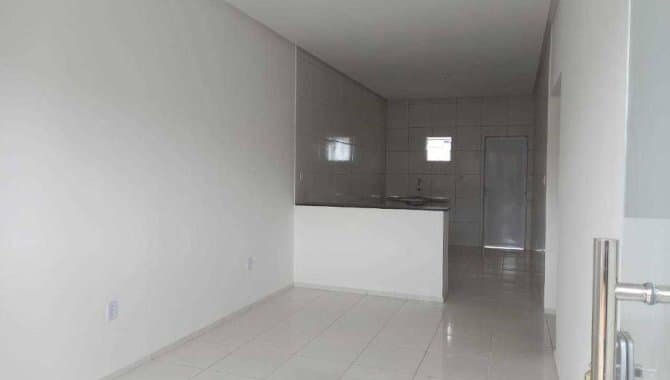 Foto 5 de 11: Casa em leilão em Codó - MA, bairro São Sebastião — Casa 62 m² - São Sebastião - Codó - MA