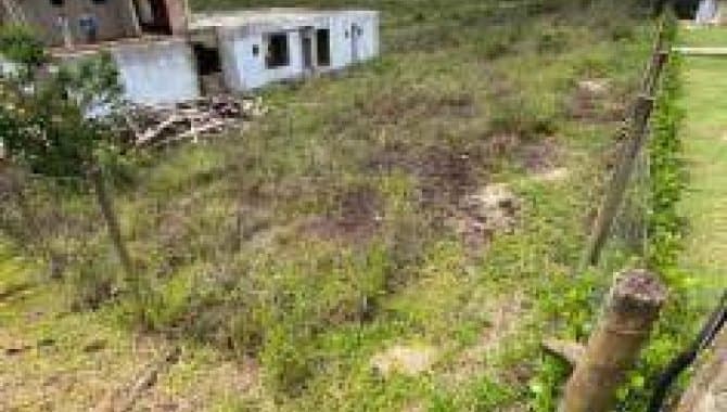Foto 7 de 15: Terreno em leilão em Nova Lima - MG, bairro Balneário Água Limpa — Terreno 770 m² - Balneário Água Limpa - Nova Lima - MG