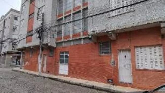 Apartamento em leilão em Pelotas - RS, bairro Centro — Apartamento 65 m² (Unid. 32) - Centro - Pelotas - RS