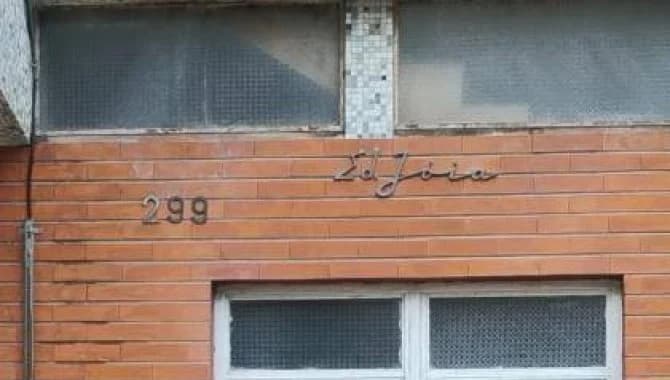 Foto 3 de 10: Apartamento em leilão em Pelotas - RS, bairro Centro — Apartamento 65 m² (Unid. 32) - Centro - Pelotas - RS