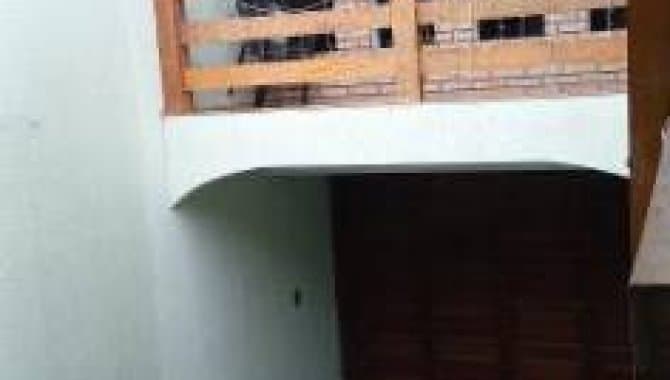 Foto 8 de 13: Casa em leilão em São Paulo - SP, bairro Tremembé — Casa 522 m² - Tremembé - São Paulo - SP