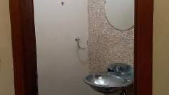 Foto 11 de 13: Casa em leilão em São Paulo - SP, bairro Tremembé — Casa 522 m² - Tremembé - São Paulo - SP