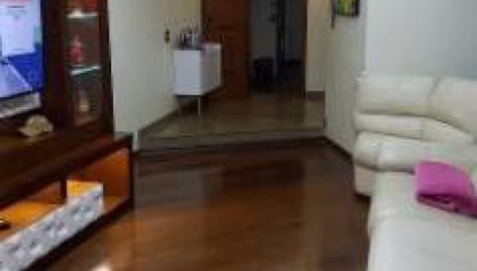 Foto 13 de 13: Casa em leilão em São Paulo - SP, bairro Tremembé — Casa 522 m² - Tremembé - São Paulo - SP