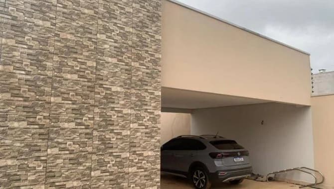 Foto 5 de 12: Casa em leilão em Xinguara - PA, bairro Nova Xinguara — Casa 189 m² - Nova Xinguara - Xinguara - PA
