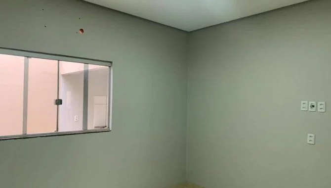 Foto 12 de 12: Casa em leilão em Xinguara - PA, bairro Nova Xinguara — Casa 189 m² - Nova Xinguara - Xinguara - PA