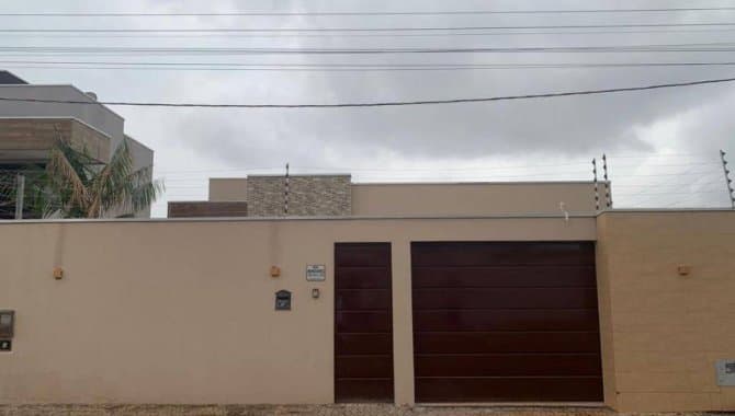 Foto 1 de 12: Casa em leilão em Xinguara - PA, bairro Nova Xinguara — Casa 189 m² - Nova Xinguara - Xinguara - PA