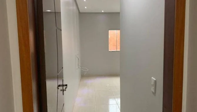 Foto 10 de 12: Casa em leilão em Xinguara - PA, bairro Nova Xinguara — Casa 189 m² - Nova Xinguara - Xinguara - PA