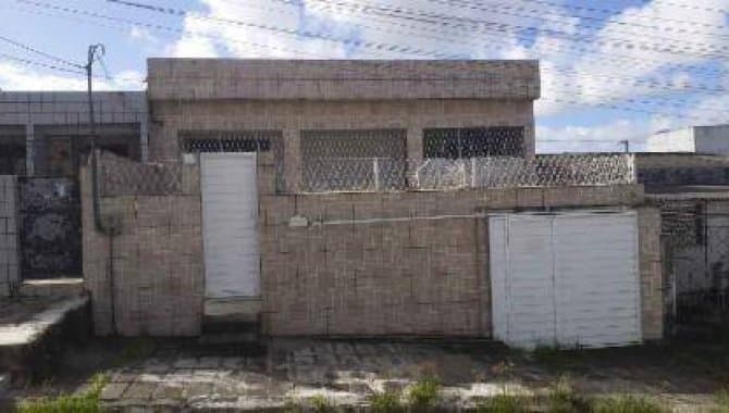 Foto 7 de 7: Casa em leilão em Paulista - PE, bairro Jardim Paulista — Casa 146 m² - Jardim Paulista - Paulista - PE