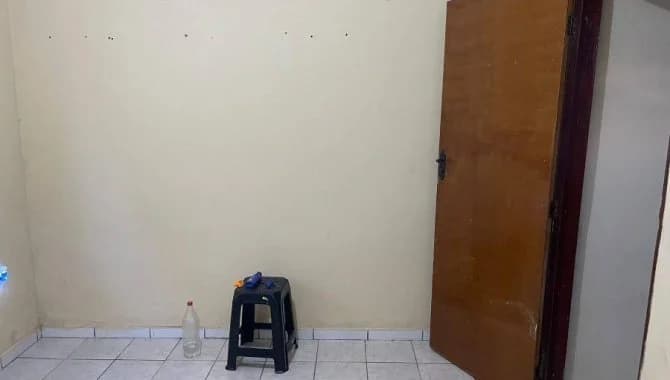 Foto 8 de 11: Casa em leilão em Balsas - MA, bairro Nova Açucena — Casa 52 m² - Nova Açucena - Balsas - MA