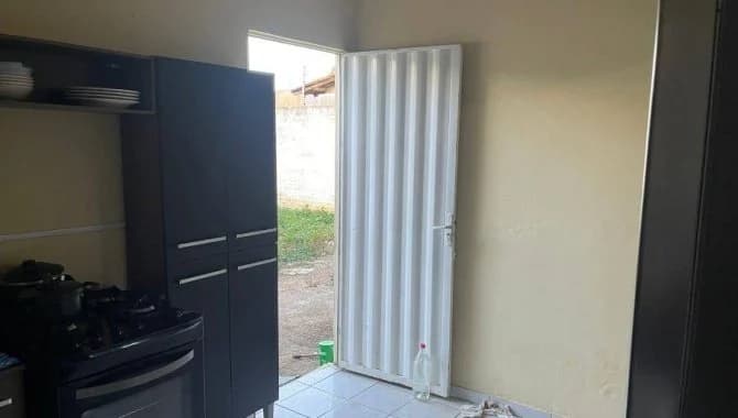 Foto 11 de 11: Casa em leilão em Balsas - MA, bairro Nova Açucena — Casa 52 m² - Nova Açucena - Balsas - MA
