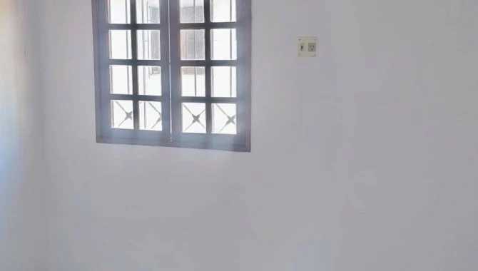 Foto 24 de 28: Casa em leilão em Paulista - PE, bairro Poty — Casa Duplex em Condomínio 110 m² (Unid. 15) - Poty - Paulista - PE