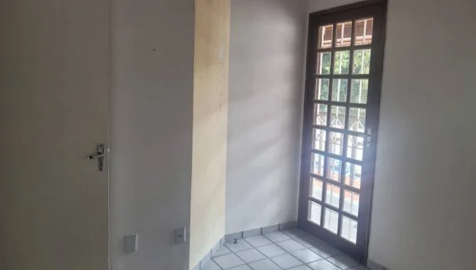 Foto 17 de 28: Casa em leilão em Paulista - PE, bairro Poty — Casa Duplex em Condomínio 110 m² (Unid. 15) - Poty - Paulista - PE