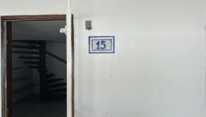 Foto 12 de 28: Casa em leilão em Paulista - PE, bairro Poty — Casa Duplex em Condomínio 110 m² (Unid. 15) - Poty - Paulista - PE