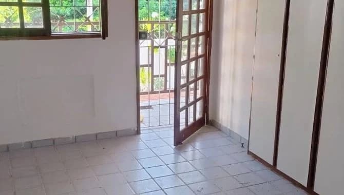 Foto 26 de 28: Casa em leilão em Paulista - PE, bairro Poty — Casa Duplex em Condomínio 110 m² (Unid. 15) - Poty - Paulista - PE