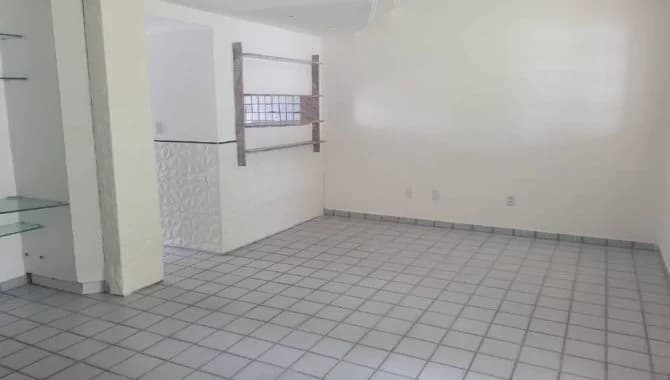 Foto 18 de 28: Casa em leilão em Paulista - PE, bairro Poty — Casa Duplex em Condomínio 110 m² (Unid. 15) - Poty - Paulista - PE