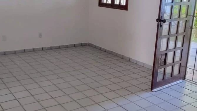 Foto 27 de 28: Casa em leilão em Paulista - PE, bairro Poty — Casa Duplex em Condomínio 110 m² (Unid. 15) - Poty - Paulista - PE
