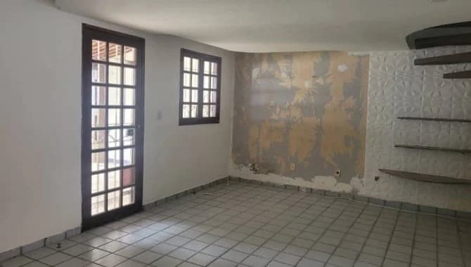 Foto 22 de 28: Casa em leilão em Paulista - PE, bairro Poty — Casa Duplex em Condomínio 110 m² (Unid. 15) - Poty - Paulista - PE
