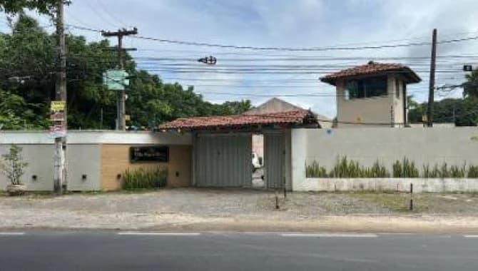 Foto 4 de 28: Casa em leilão em Paulista - PE, bairro Poty — Casa Duplex em Condomínio 110 m² (Unid. 15) - Poty - Paulista - PE