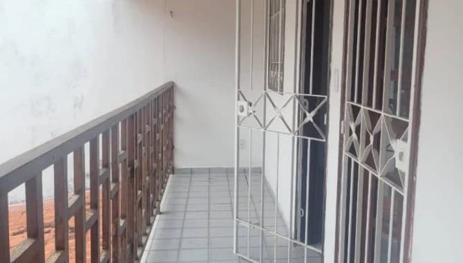 Foto 20 de 28: Casa em leilão em Paulista - PE, bairro Poty — Casa Duplex em Condomínio 110 m² (Unid. 15) - Poty - Paulista - PE
