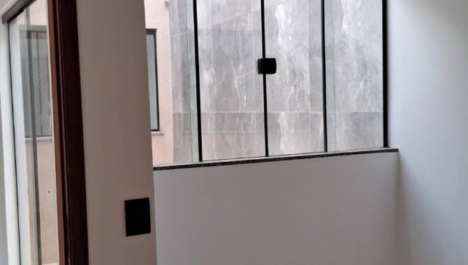 Foto 9 de 10: Casa em leilão em Campo Grande - MS, bairro Aero Rancho — Casa 61 m² - Aero Rancho - Campo Grande - MS