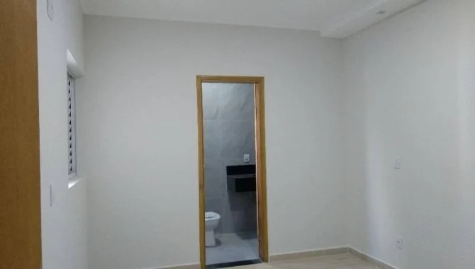 Foto 17 de 19: Casa em leilão em Botucatu - SP, bairro Jardim Cambuí — Casa 158 m² - Jardim Cambuí - Botucatu - SP