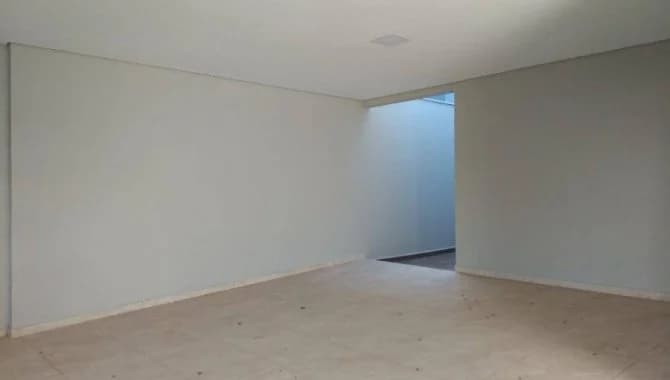 Foto 6 de 19: Casa em leilão em Botucatu - SP, bairro Jardim Cambuí — Casa 158 m² - Jardim Cambuí - Botucatu - SP