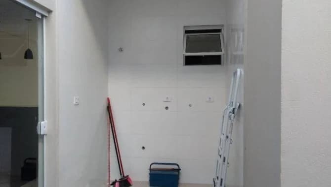 Foto 15 de 19: Casa em leilão em Botucatu - SP, bairro Jardim Cambuí — Casa 158 m² - Jardim Cambuí - Botucatu - SP