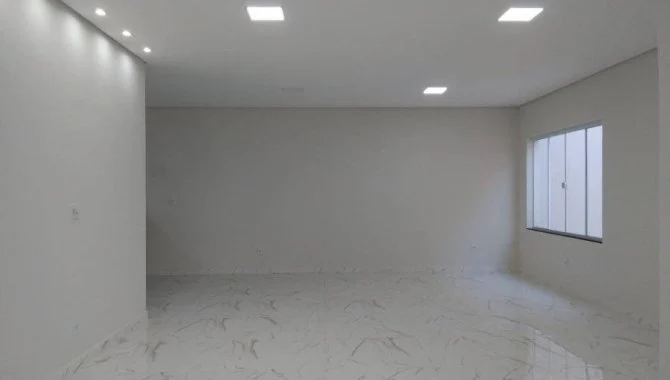 Foto 11 de 19: Casa em leilão em Botucatu - SP, bairro Jardim Cambuí — Casa 158 m² - Jardim Cambuí - Botucatu - SP