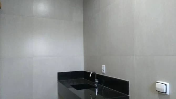 Foto 12 de 19: Casa em leilão em Botucatu - SP, bairro Jardim Cambuí — Casa 158 m² - Jardim Cambuí - Botucatu - SP