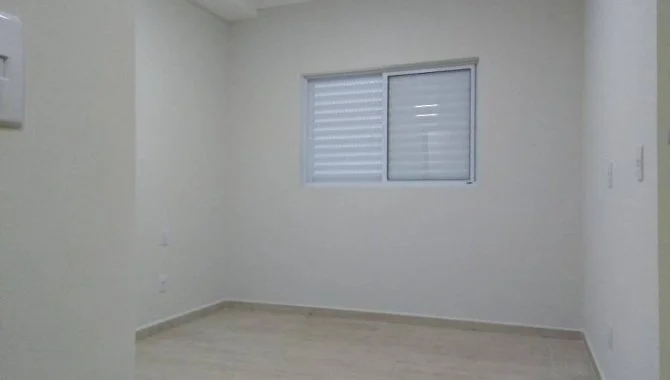 Foto 16 de 19: Casa em leilão em Botucatu - SP, bairro Jardim Cambuí — Casa 158 m² - Jardim Cambuí - Botucatu - SP