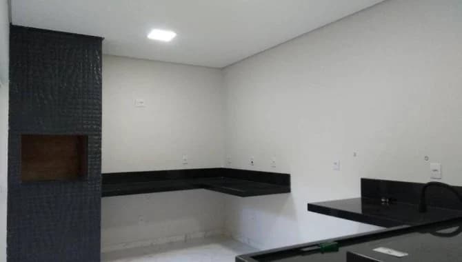 Foto 9 de 19: Casa em leilão em Botucatu - SP, bairro Jardim Cambuí — Casa 158 m² - Jardim Cambuí - Botucatu - SP
