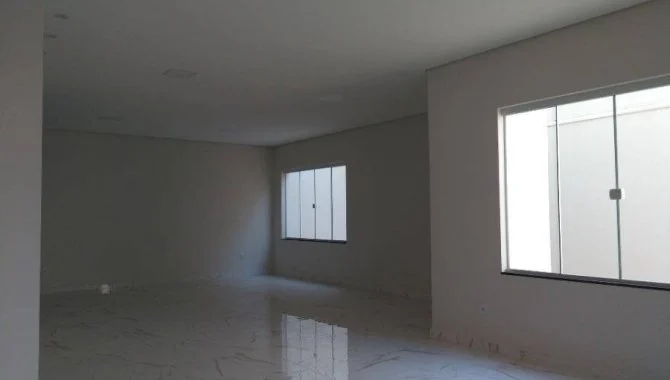 Foto 13 de 19: Casa em leilão em Botucatu - SP, bairro Jardim Cambuí — Casa 158 m² - Jardim Cambuí - Botucatu - SP