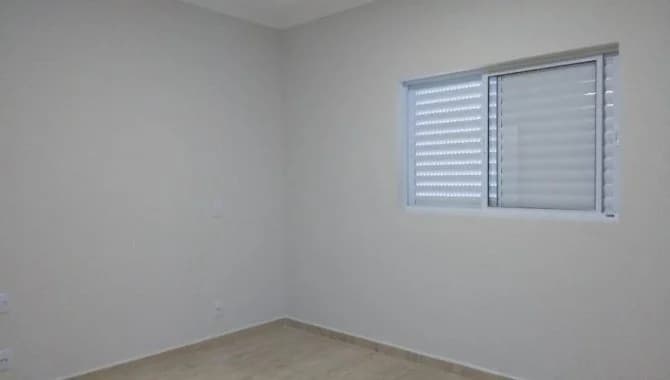 Foto 7 de 19: Casa em leilão em Botucatu - SP, bairro Jardim Cambuí — Casa 158 m² - Jardim Cambuí - Botucatu - SP