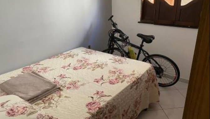 Foto 9 de 16: Casa em leilão em Ipirá - BA, bairro Monte Belo — Casa 218 m² - Monte Belo - Ipirá - BA