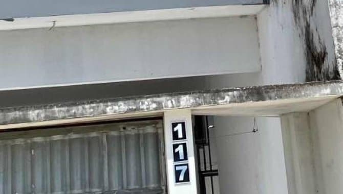Foto 3 de 16: Casa em leilão em Ipirá - BA, bairro Monte Belo — Casa 218 m² - Monte Belo - Ipirá - BA