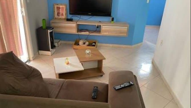 Foto 4 de 16: Casa em leilão em Ipirá - BA, bairro Monte Belo — Casa 218 m² - Monte Belo - Ipirá - BA