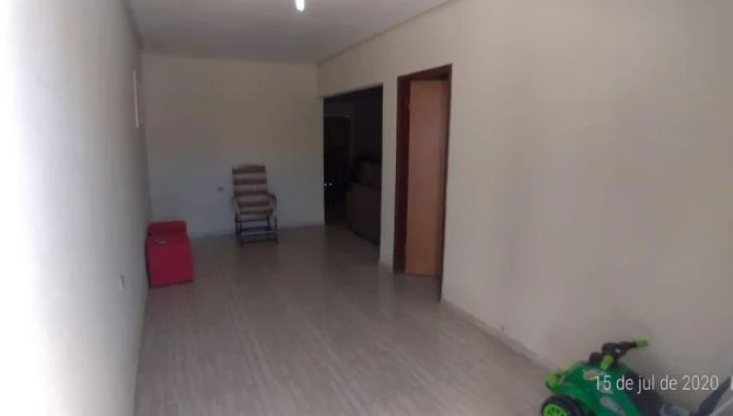 Foto 3 de 5: Casa em leilão em Ouricuri - PE, bairro Canacuí — Casa 91 m² - Canacuí - Ouricuri - PE