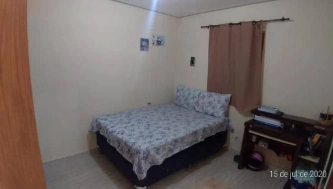 Foto 4 de 5: Casa em leilão em Ouricuri - PE, bairro Canacuí — Casa 91 m² - Canacuí - Ouricuri - PE
