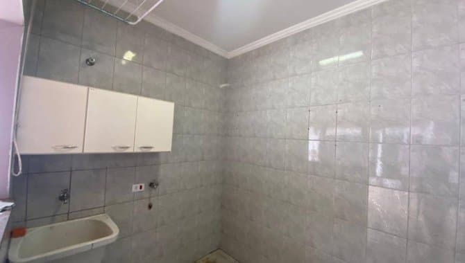 Foto 11 de 18: Casa em leilão em Rio Claro - SP, bairro Vila Bela Vista — Casa 174 m² - Vila Bela Vista - Rio Claro - SP