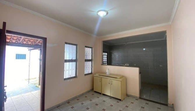 Foto 17 de 18: Casa em leilão em Rio Claro - SP, bairro Vila Bela Vista — Casa 174 m² - Vila Bela Vista - Rio Claro - SP