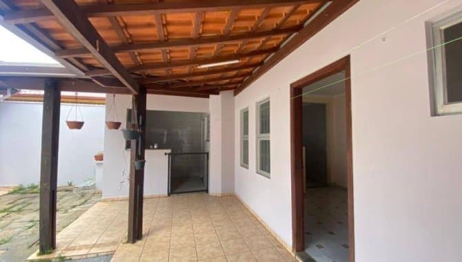 Foto 12 de 18: Casa em leilão em Rio Claro - SP, bairro Vila Bela Vista — Casa 174 m² - Vila Bela Vista - Rio Claro - SP