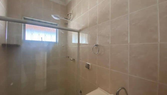 Foto 9 de 18: Casa em leilão em Rio Claro - SP, bairro Vila Bela Vista — Casa 174 m² - Vila Bela Vista - Rio Claro - SP