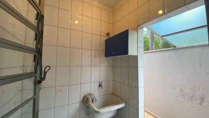 Foto 8 de 18: Casa em leilão em Rio Claro - SP, bairro Vila Bela Vista — Casa 174 m² - Vila Bela Vista - Rio Claro - SP