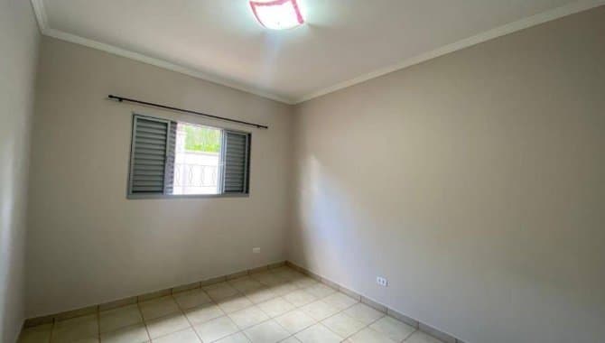 Foto 5 de 18: Casa em leilão em Rio Claro - SP, bairro Vila Bela Vista — Casa 174 m² - Vila Bela Vista - Rio Claro - SP