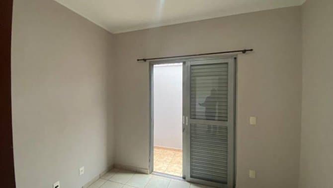 Foto 4 de 18: Casa em leilão em Rio Claro - SP, bairro Vila Bela Vista — Casa 174 m² - Vila Bela Vista - Rio Claro - SP