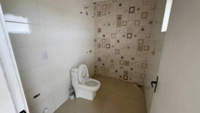 Foto 7 de 25: Casa em leilão em Venâncio Aires - RS, bairro Cidade Nova — Casa em Condomínio 127 m² (01 vaga) - Cidade Nova - Venâncio Aires - RS