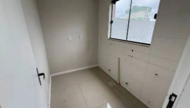 Foto 15 de 25: Casa em leilão em Venâncio Aires - RS, bairro Cidade Nova — Casa em Condomínio 127 m² (01 vaga) - Cidade Nova - Venâncio Aires - RS