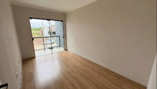 Foto 6 de 25: Casa em leilão em Venâncio Aires - RS, bairro Cidade Nova — Casa em Condomínio 127 m² (01 vaga) - Cidade Nova - Venâncio Aires - RS