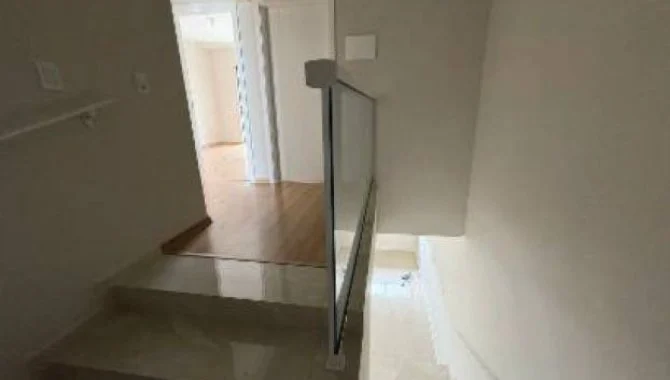 Foto 17 de 25: Casa em leilão em Venâncio Aires - RS, bairro Cidade Nova — Casa em Condomínio 127 m² (01 vaga) - Cidade Nova - Venâncio Aires - RS