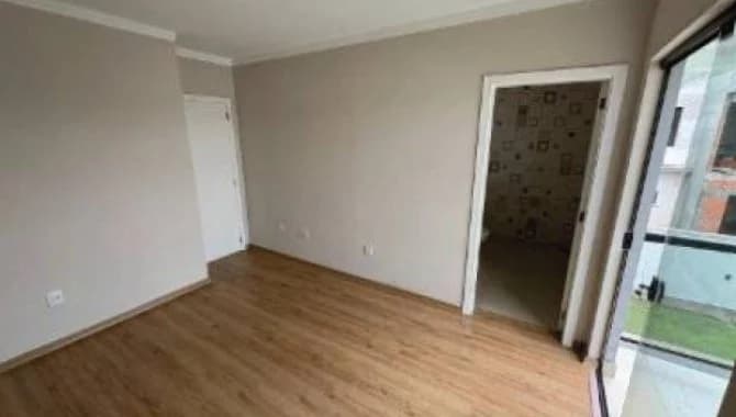 Foto 12 de 25: Casa em leilão em Venâncio Aires - RS, bairro Cidade Nova — Casa em Condomínio 127 m² (01 vaga) - Cidade Nova - Venâncio Aires - RS